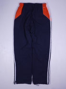 Adidas Track Pants (M)