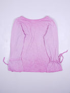 Vintage Longsleeve (M)