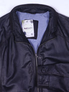 Vintage Leichte Jacke (M)