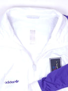Adidas D52 Trainingsjacke (M)