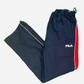 Fila Track Pants (M)