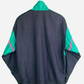 Fila Trainingsjacke (L)