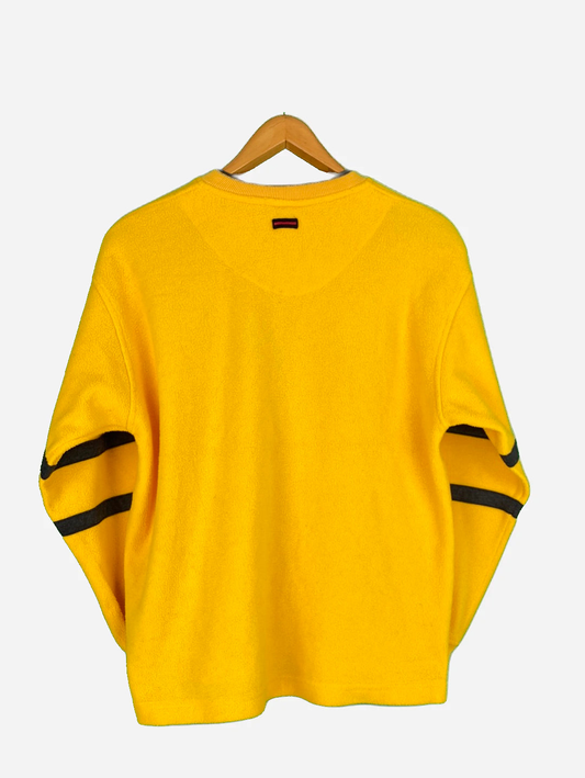 Fubu Fleece Sweater (XS)