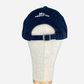 Gant blue trophy 2004 Cap