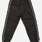 H2O Sportswear Track Pants (XS)