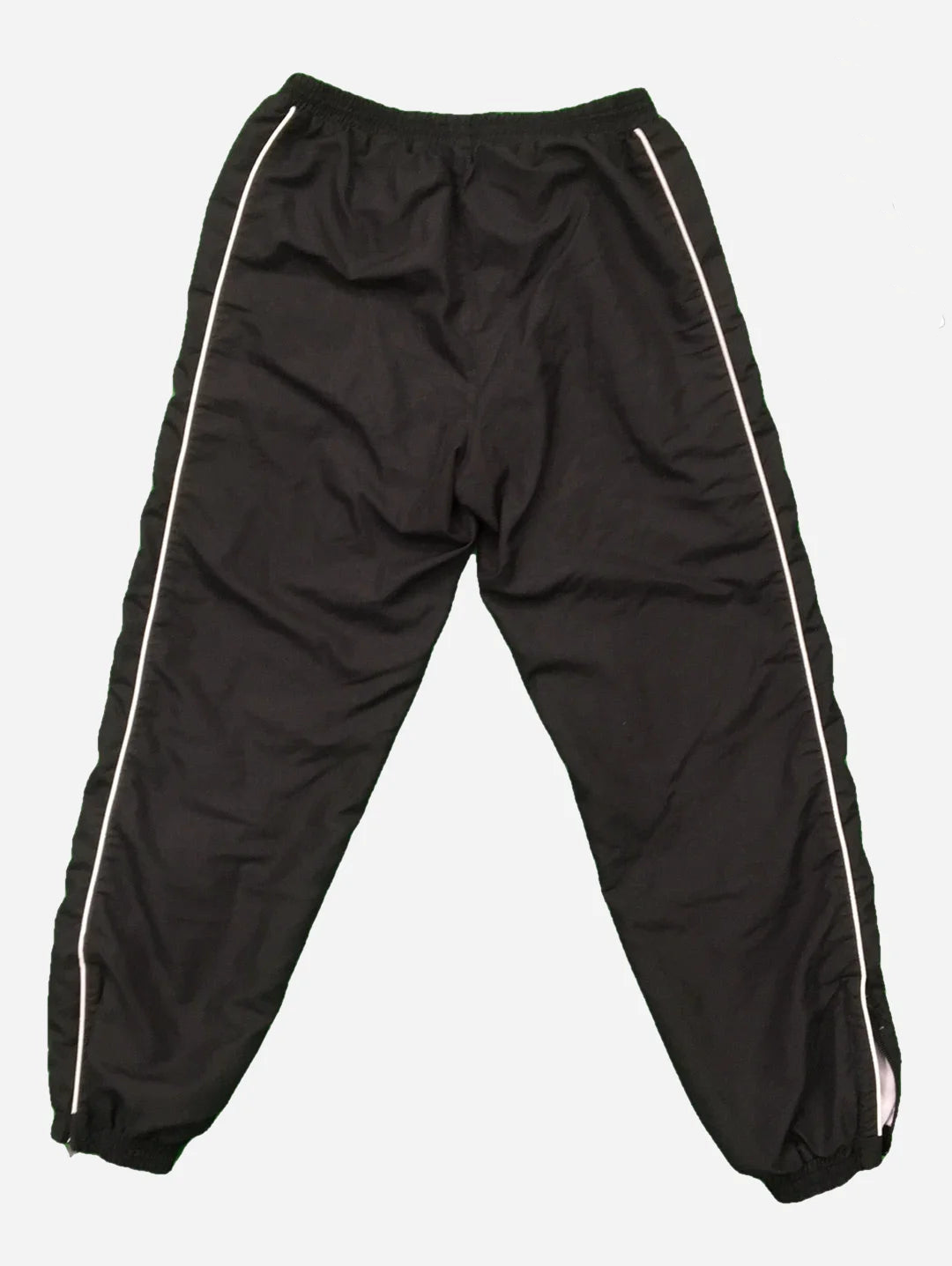 H2O Sportswear Track Pants (XS)