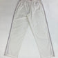 Tommy Hilfiger Sport Track Pants (XS)