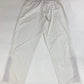 Tommy Hilfiger Sport Track Pants (XS)