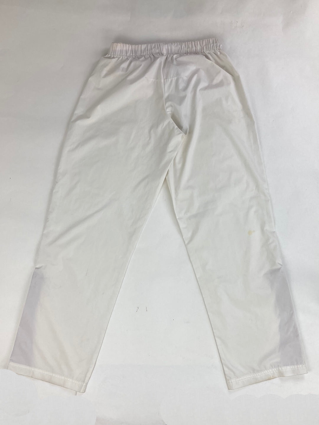 Tommy Hilfiger Sport Track Pants (XS)