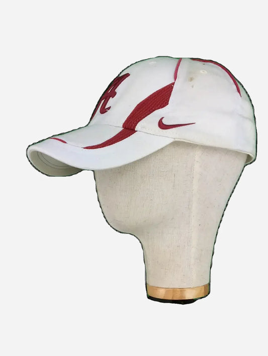 Nike Cap