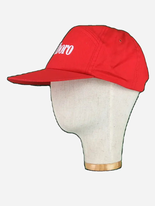 Marlboro Cap