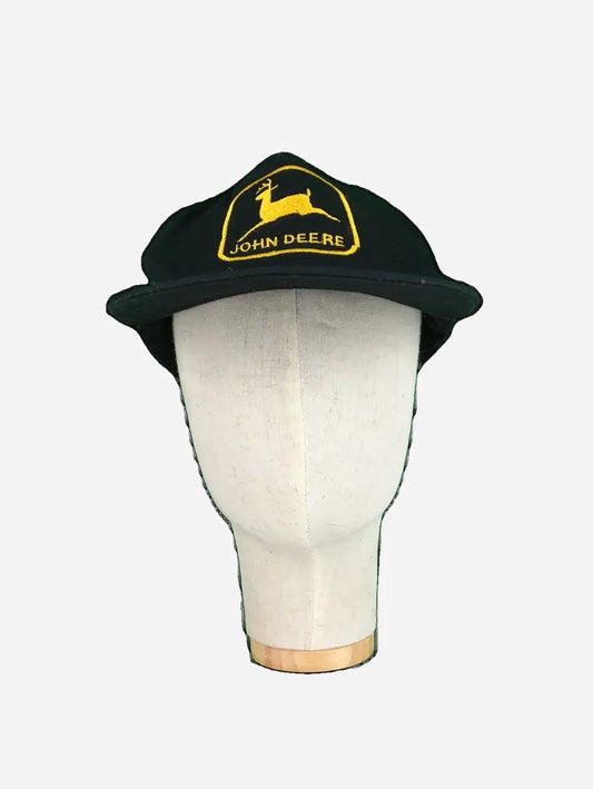 John Deere Cap