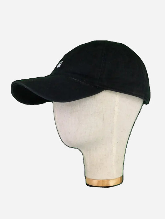 Carhartt Cap