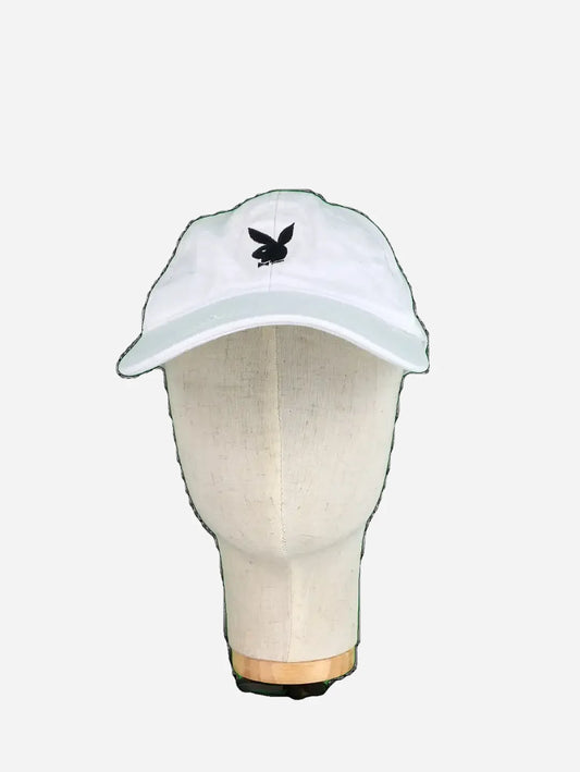 Playboy Cap