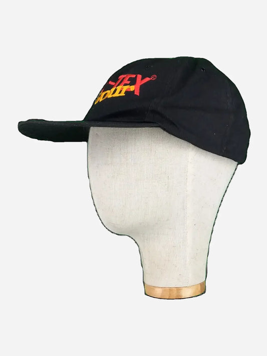 Gore-Tex Cap