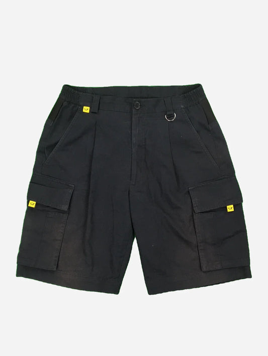 Deutsche Post Kurze Hose W28 (M)