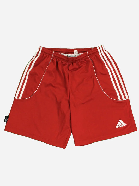Adidas Shorts (L)