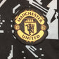 Adidas Manchester United Ronaldo Trikot (XS) (