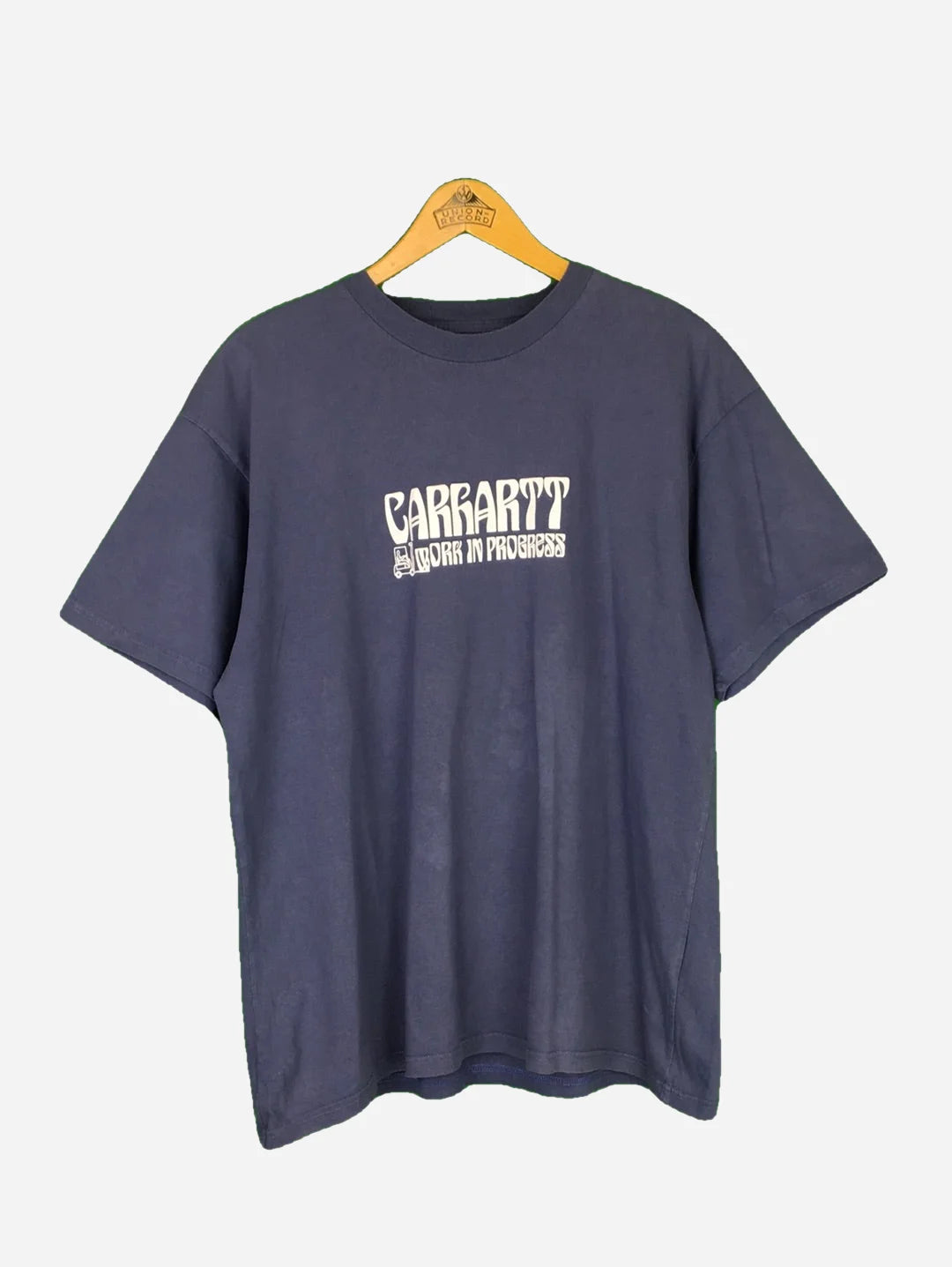 Carhartt T-Shirt (L)