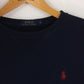 Ralph Lauren Sweater (S)