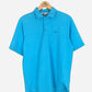 Nike Tech T-Shirt (L)