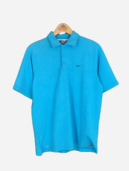 Nike Tech T-Shirt (L)