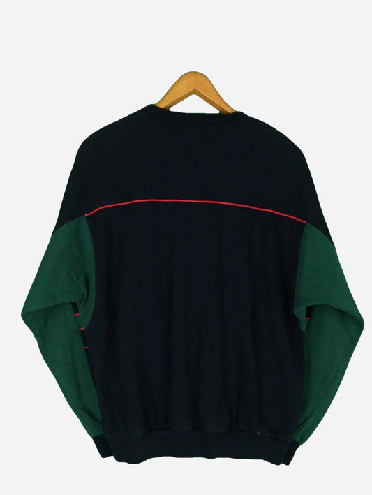 Lacoste Sweater (M)