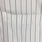 Giorgio Fellini Kurzarm Hemd (XL)