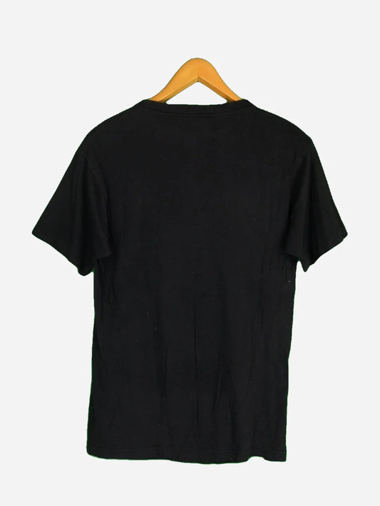 Ronaldinho Grafic T-Shirt (L)