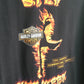 Harley-Davidson Sylt T-Shirt (XXL)