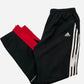 Adidas Track Pants (M)