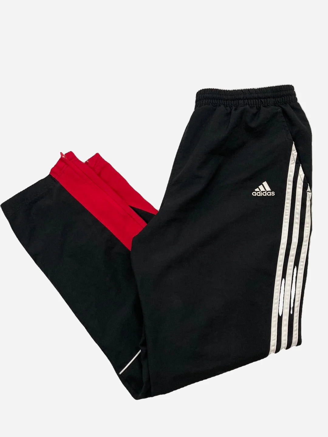 Adidas Track Pants (M)