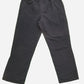 Linea Primero Track Pants (S)