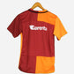 Nike Galatasaray Trikot (S)