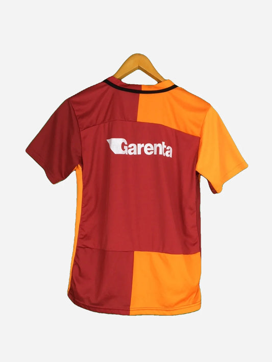 Nike Galatasaray Trikot (S)