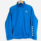 Kappa Trainingsjacke (M)
