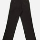 Dickies Hose 30/32 (L)