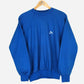Puma Sweater (S)