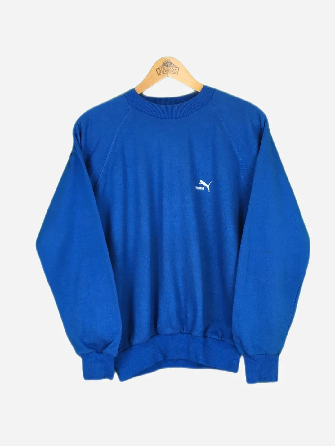 Puma Sweater (S)