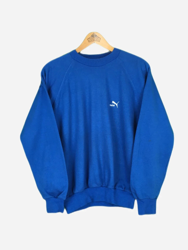 Puma Sweater (S)