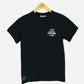 Anti Social Network Club T-Shirt (S)