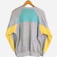 Adidas Sweater (M)