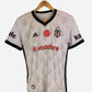 Adidas Besiktas Trikot (S)