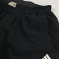 Adidas Shorts (M)