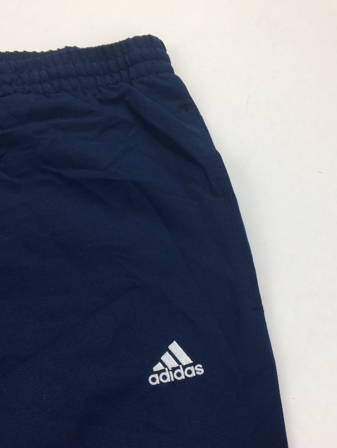 Adidas Track Pants (L)