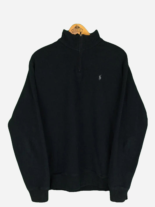 Ralph Lauren Sweater (L)