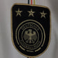 Adidas Deutschland Trikot (S)