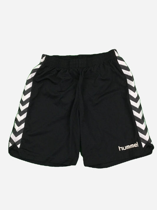Hummel Sport Shorts (L)