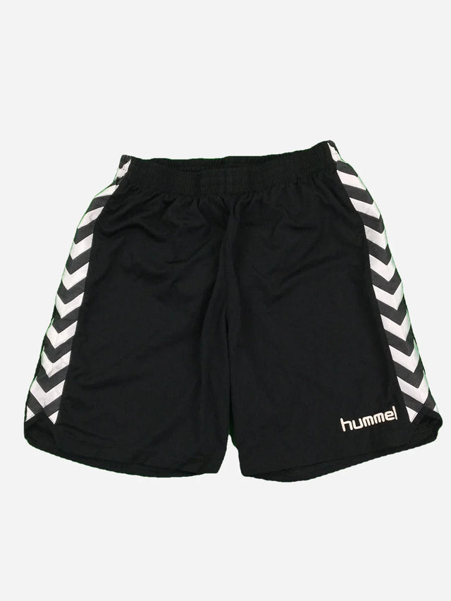 Hummel Sport Shorts (L)