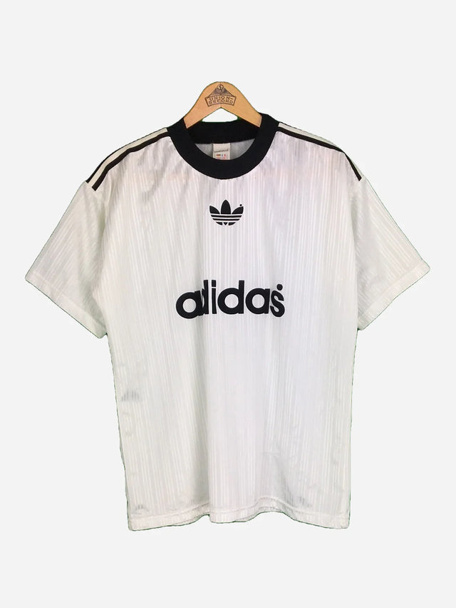 Adidas Trikot (L)